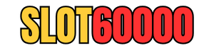SLOT60000