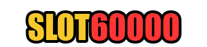 SLOT60000
